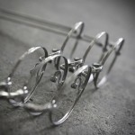 GOUV/AU Gouverneur Audigier Eyeglass