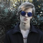 GOUV/AU Gouverneur Audigier Eyeglass