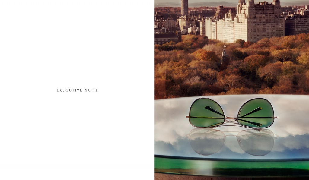 Olivers-Peoples-the-Row-collaboration-eyewear