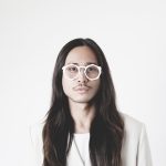 Pawaka Eyewear Glasses Men Women