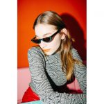 Pawaka Eyewear Glasses Men Women