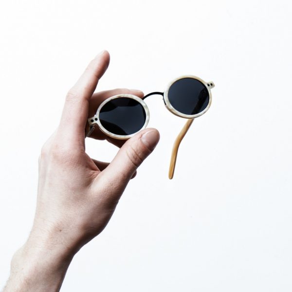 Blyszak Eyewear Glasses