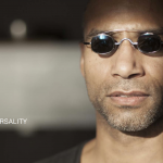 GOUV/AU Gouverneur Audigier Eyeglass