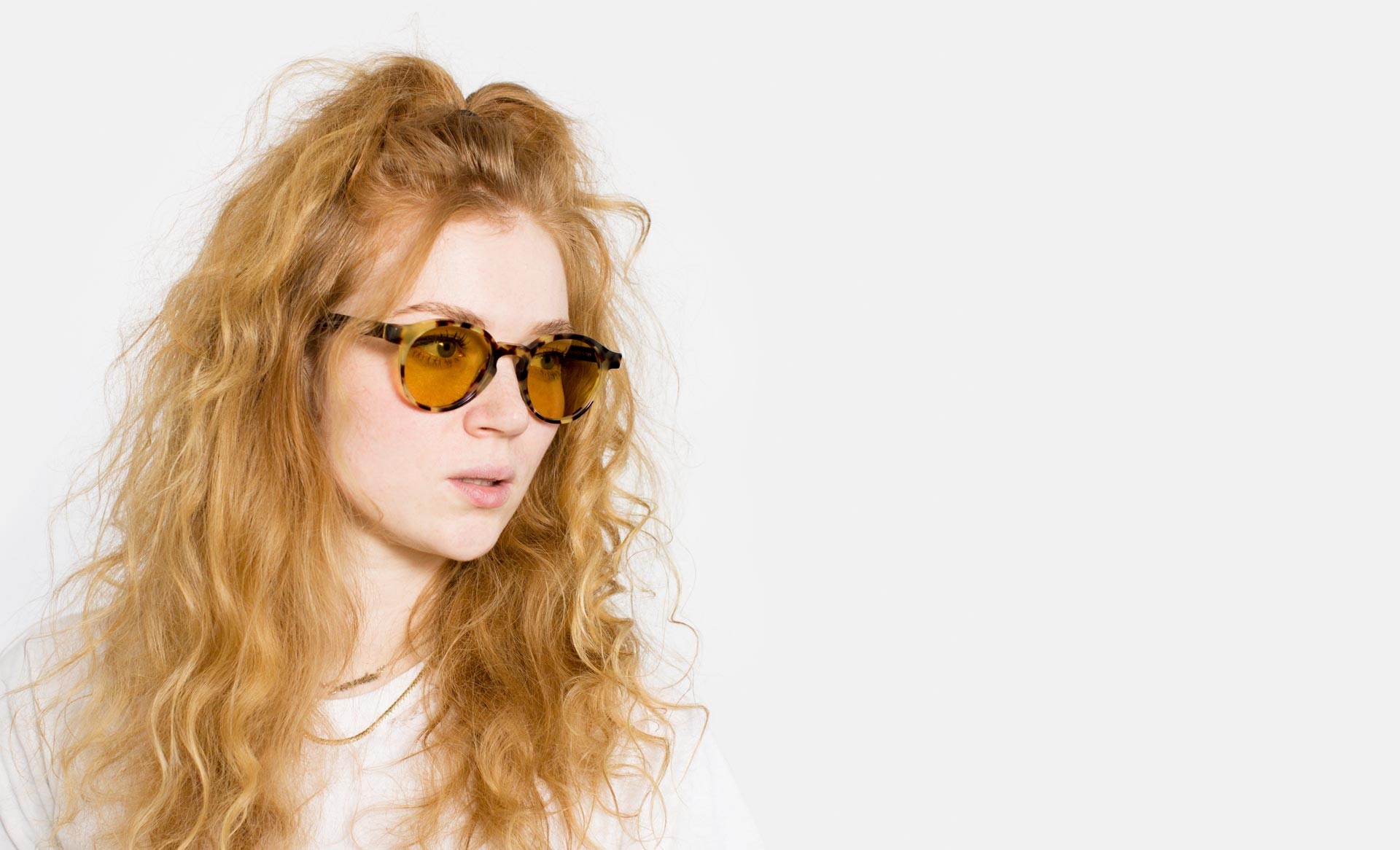 THE ICONIC SERIES TORTOISE Super Sunglasses retrosuperfuture