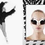 Pawaka Eyewear Glasses Men Women