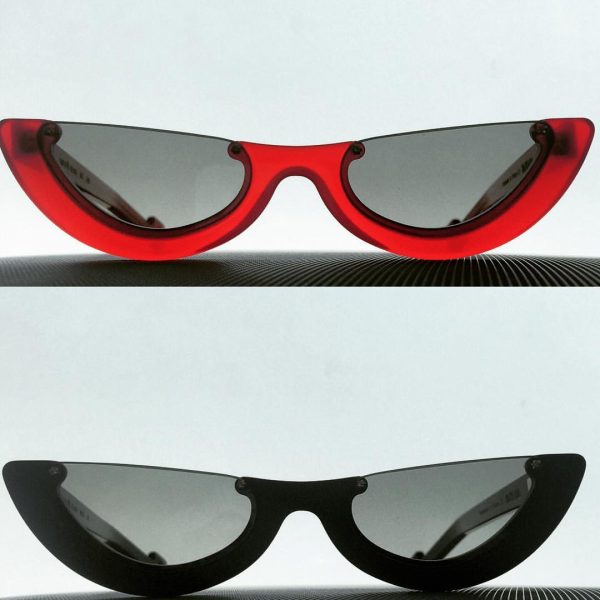 Pawaka Eyewear Glasses Men Women