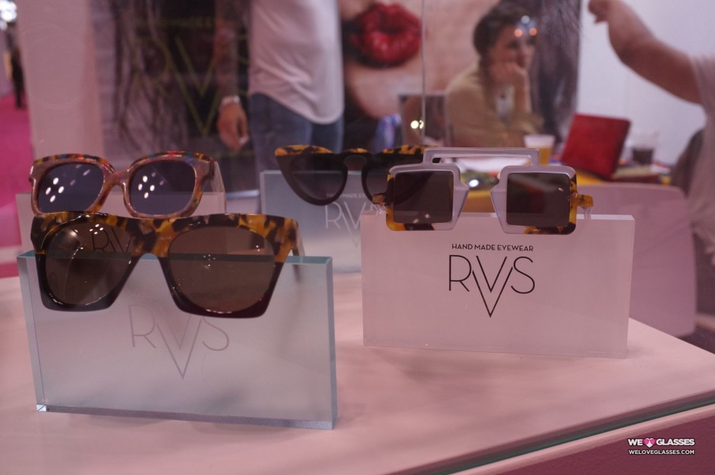 weloveglasses-visionexpo-newyork-2016-013