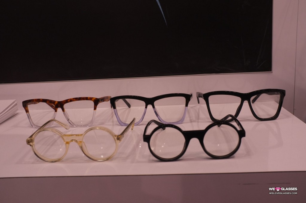 weloveglasses-visionexpo-newyork-2016-013