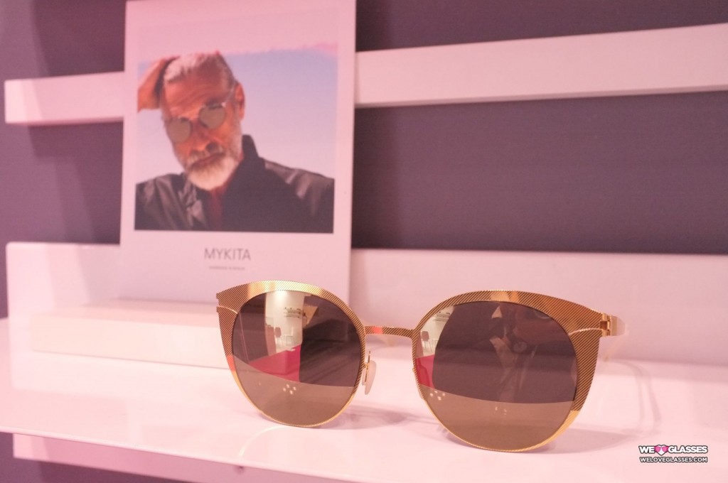 weloveglasses-visionexpo-newyork-2016-069