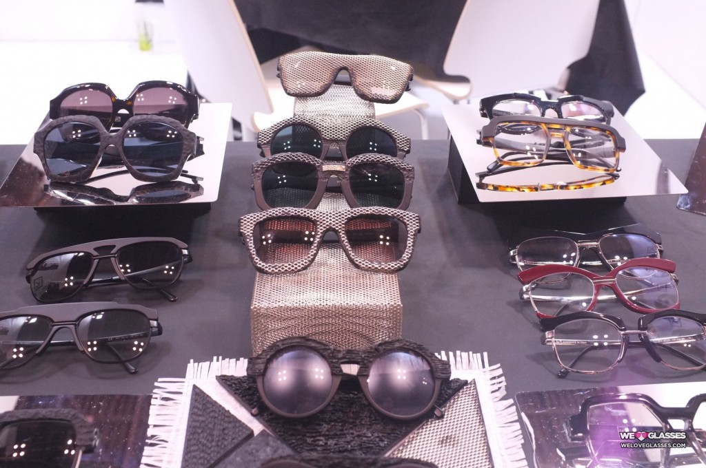 weloveglasses-visionexpo-newyork-2016-069