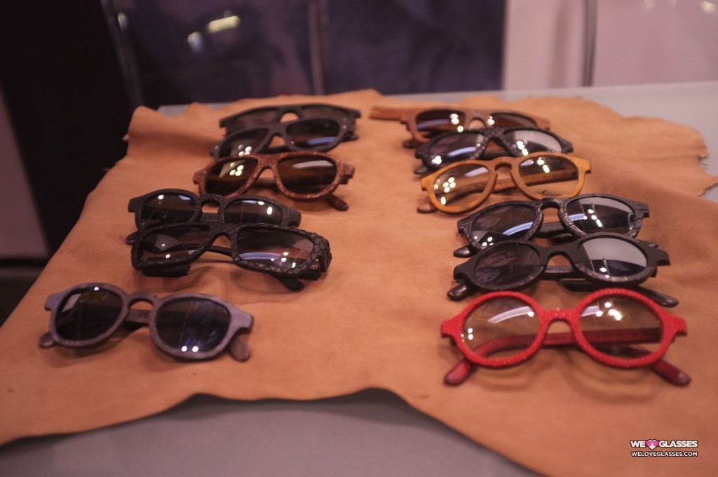 weloveglasses-visionexpo-newyork-2016-069