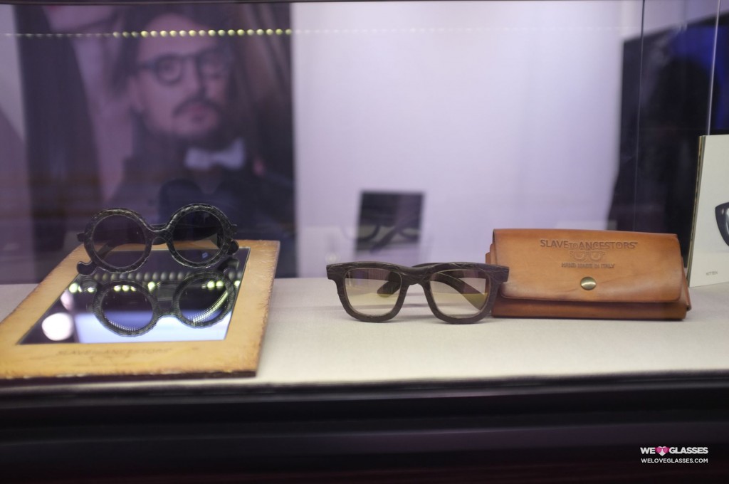 weloveglasses-visionexpo-newyork-2016-069