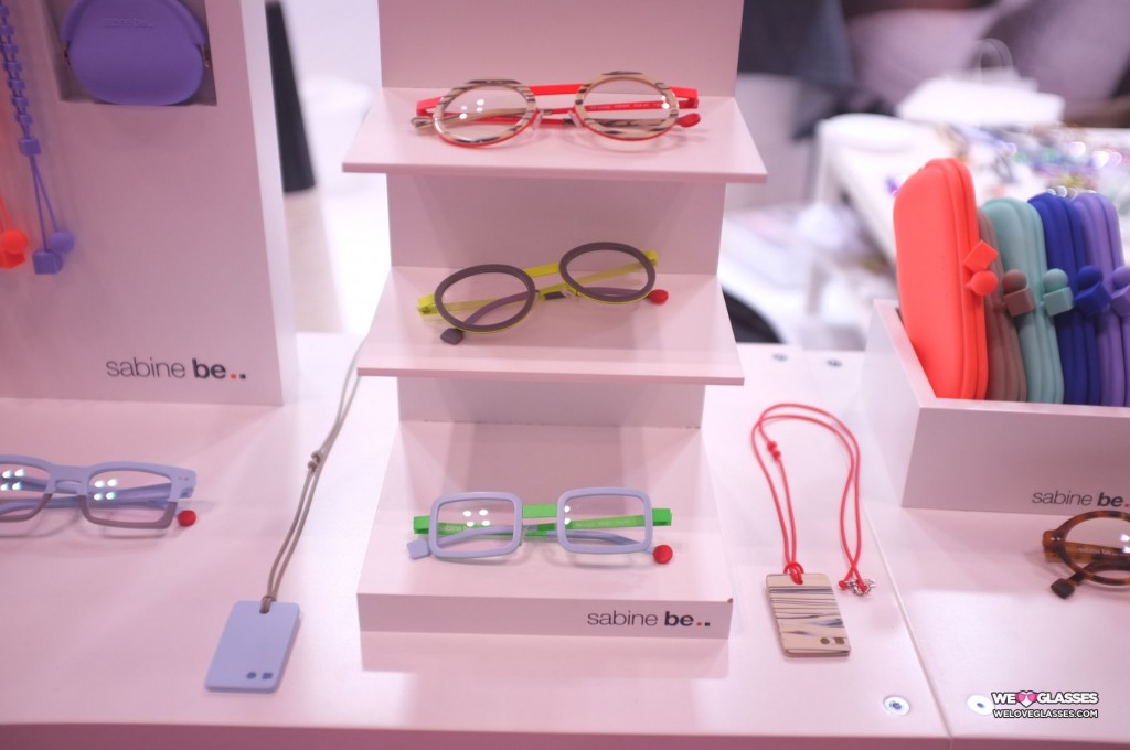 weloveglasses-visionexpo-newyork-2016-013