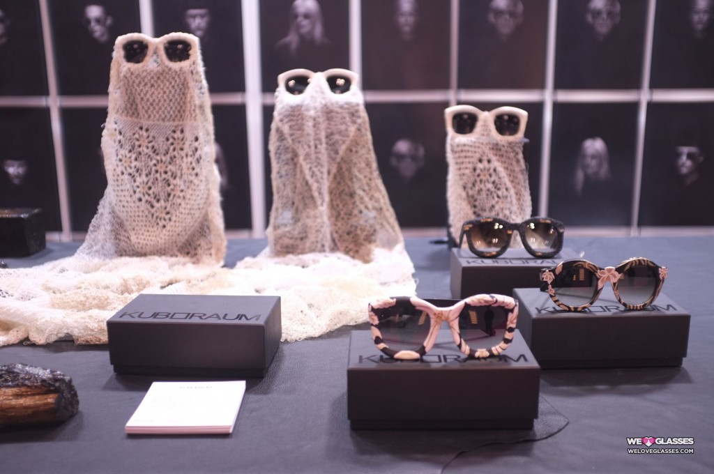 weloveglasses-visionexpo-newyork-2016-069