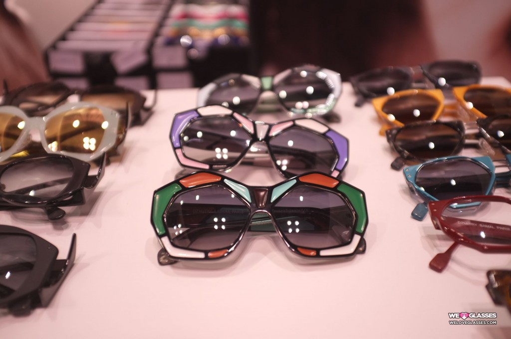 weloveglasses-visionexpo-newyork-2016-013