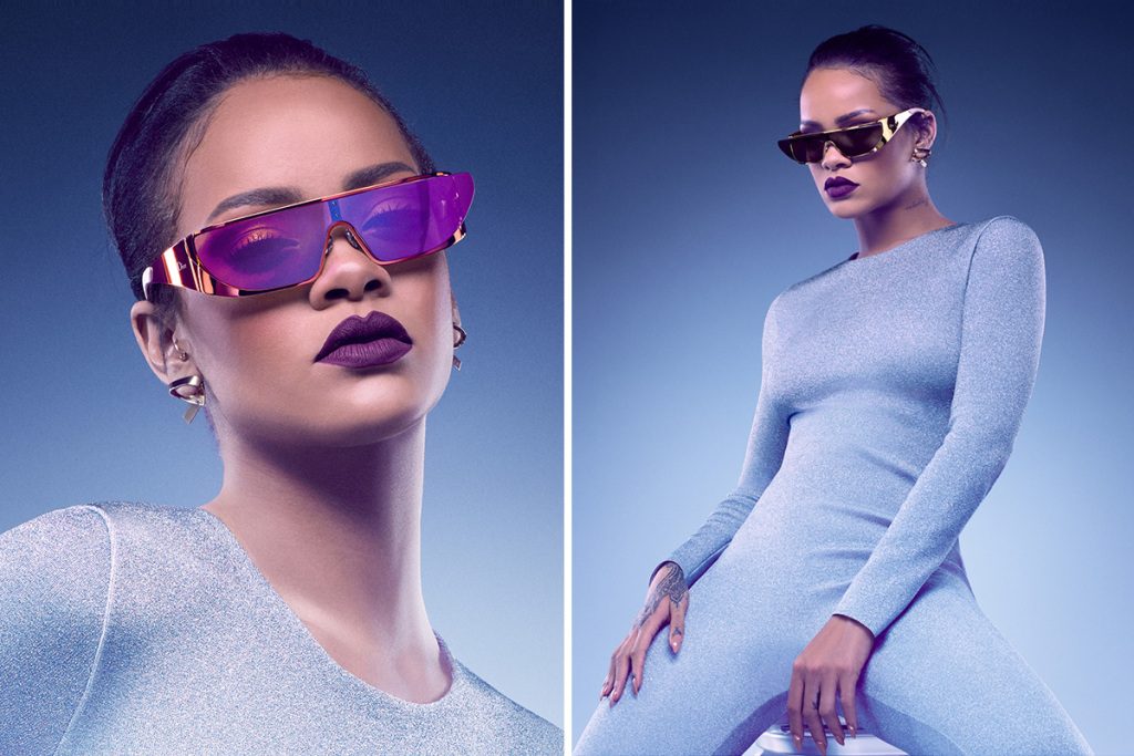 rihanna-dior-sunglasses-02