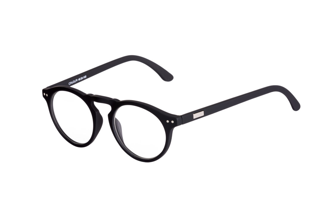 Spektre-Prescription-Glasses-Collection-First