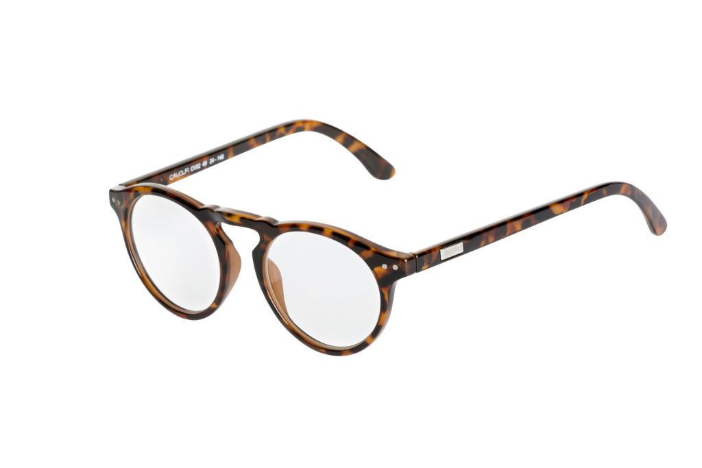 Spektre-Prescription-Glasses-Collection-First