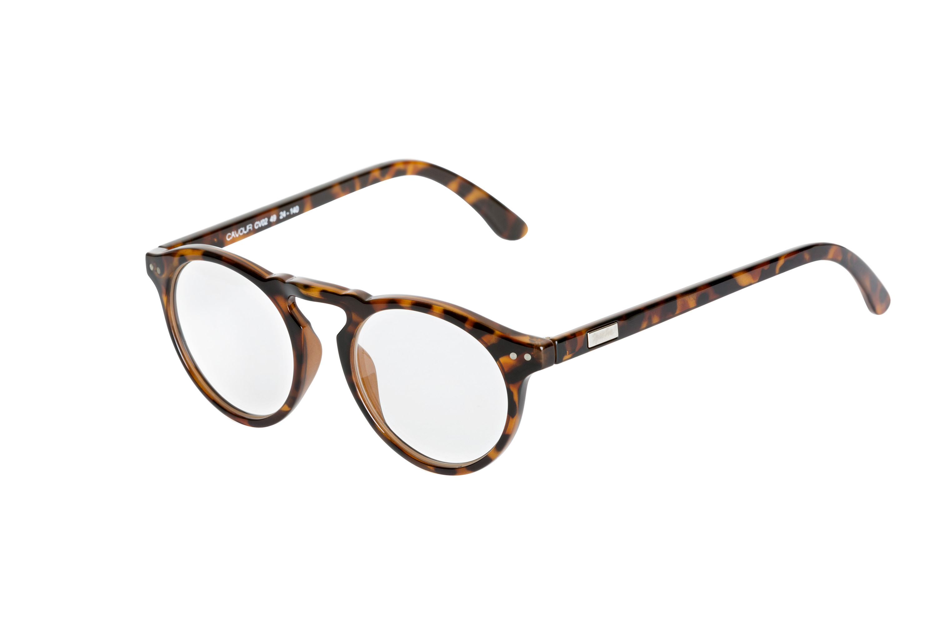 Spektre-Prescription-Glasses-Collection-First