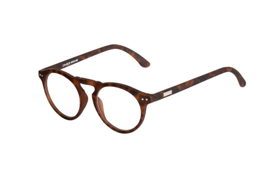 Spektre-Prescription-Glasses-Collection-First