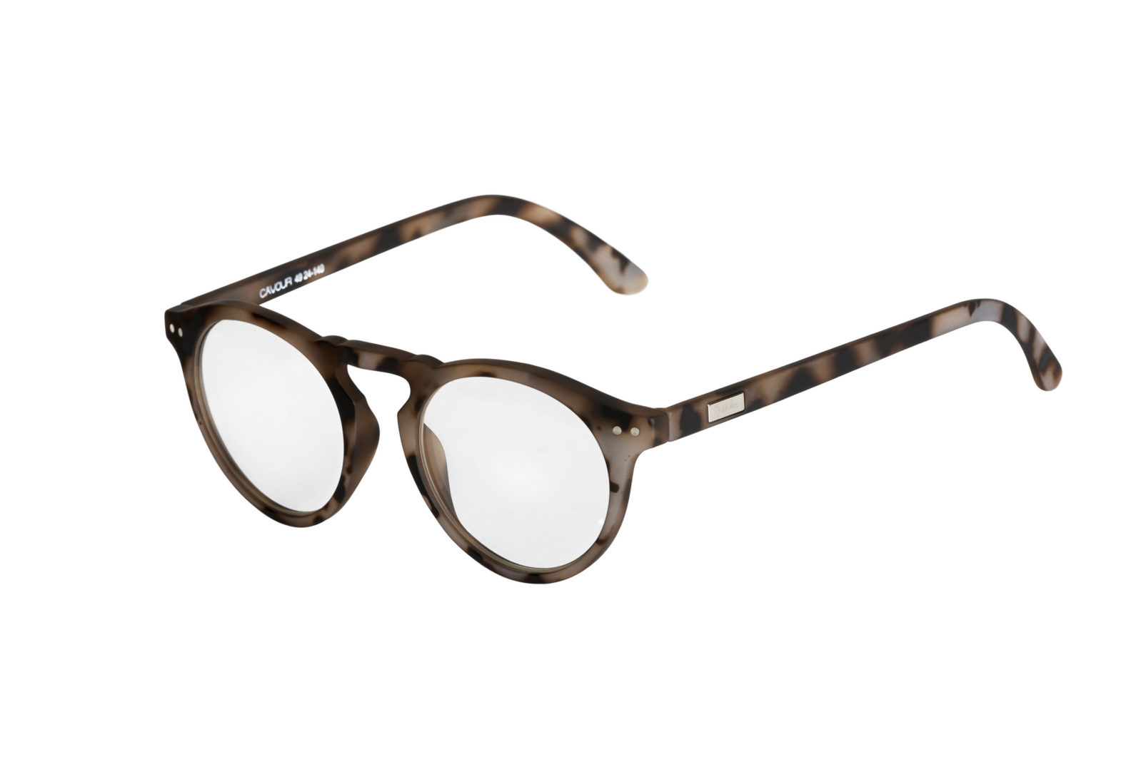 Spektre-Prescription-Glasses-Collection-First