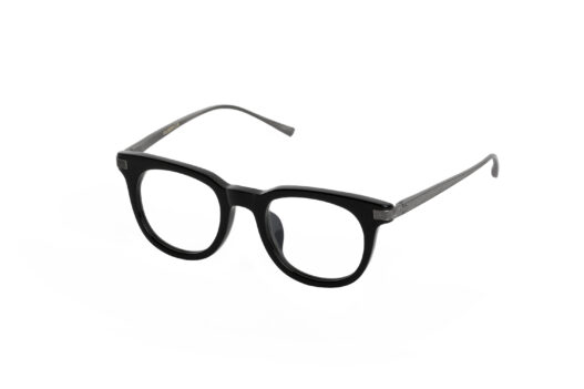 Spektre-Prescription-Glasses-Collection-First
