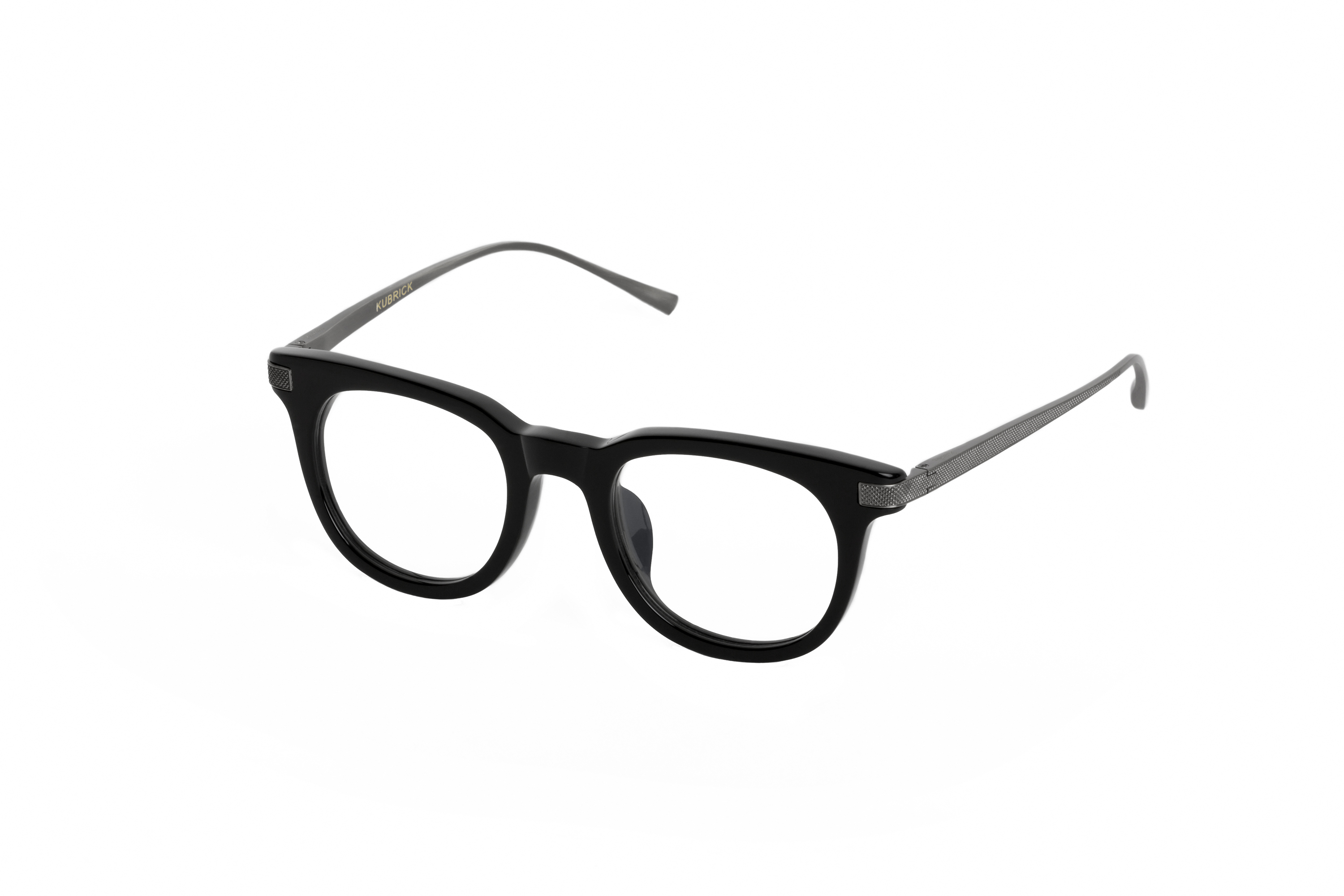 Spektre Debuts Prescription Frames