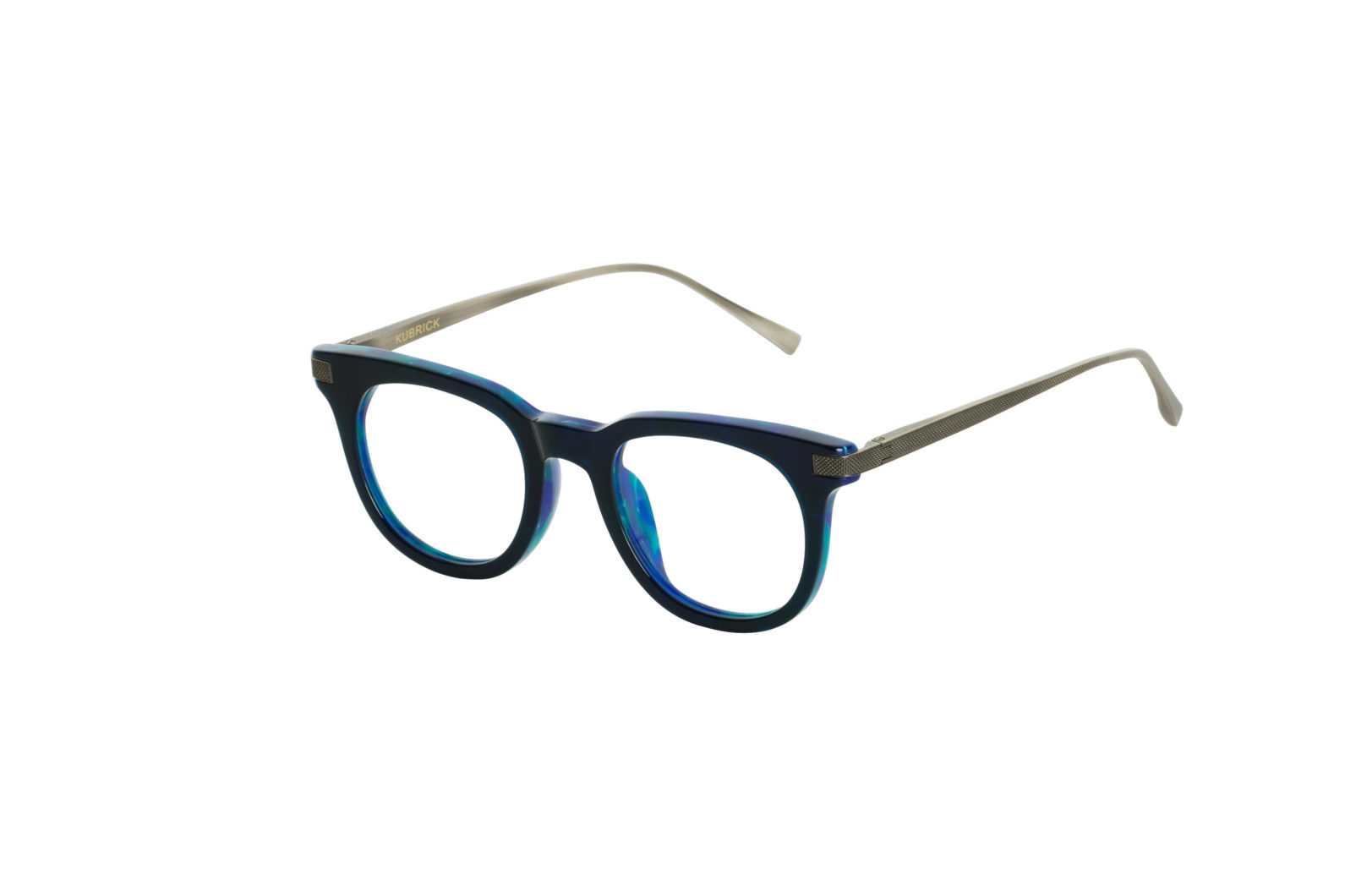 Spektre-Prescription-Glasses-Collection-First