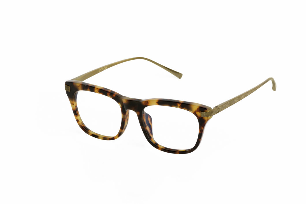 Spektre-Prescription-Glasses-Collection-First