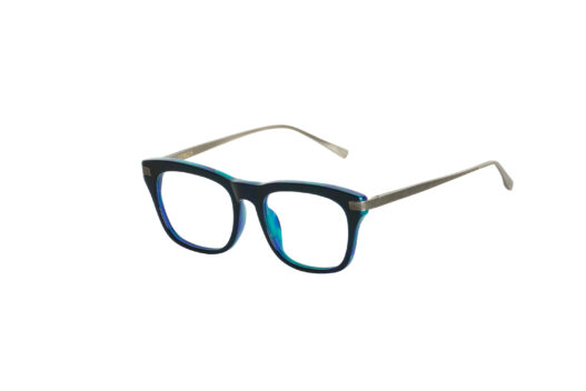 Spektre-Prescription-Glasses-Collection-First