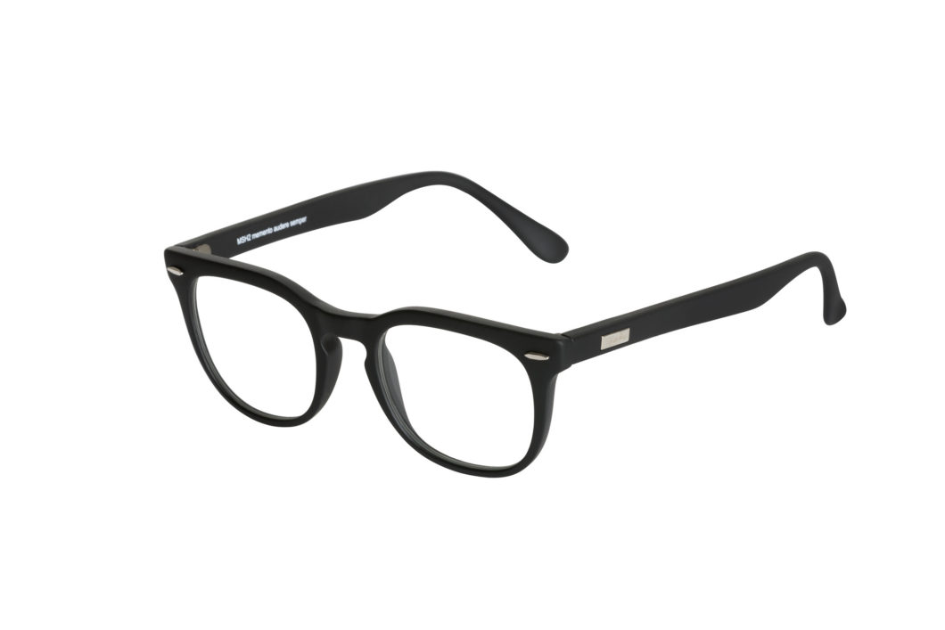 Spektre-Prescription-Glasses-Collection-First