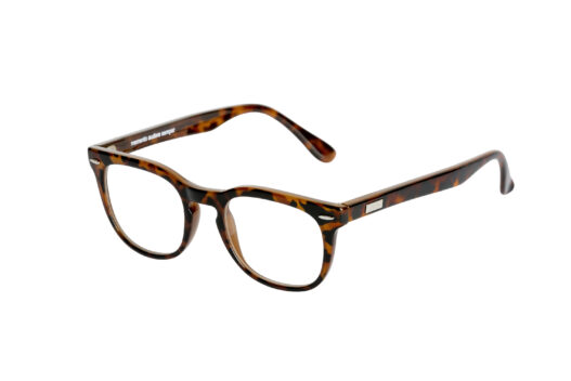 Spektre-Prescription-Glasses-Collection-First
