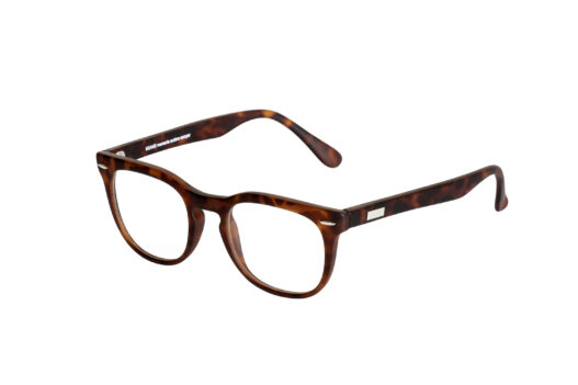 Spektre-Prescription-Glasses-Collection-First