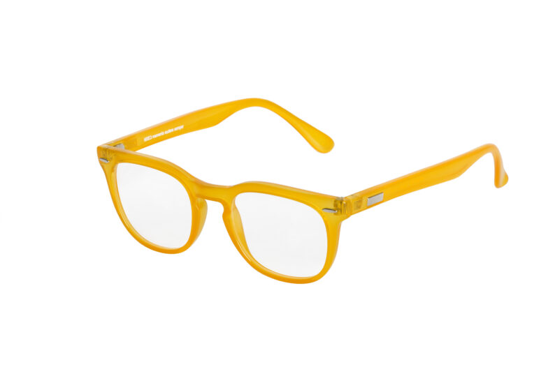 Spektre-Prescription-Glasses-Collection-First