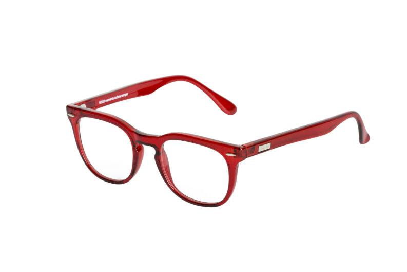 Spektre-Prescription-Glasses-Collection-First