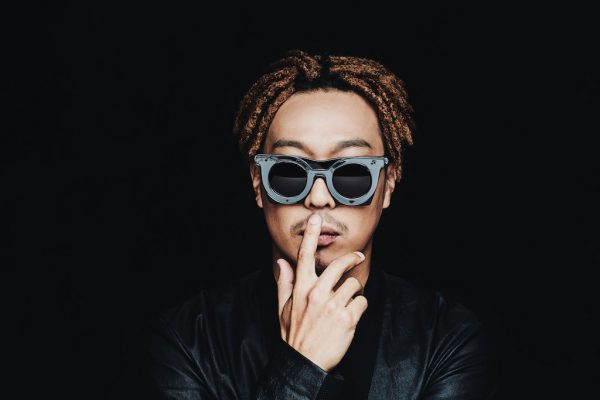 caliphash-eyewear-brand-korea-glasses-sunglasses