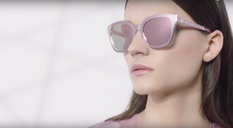 diorama sunglasses