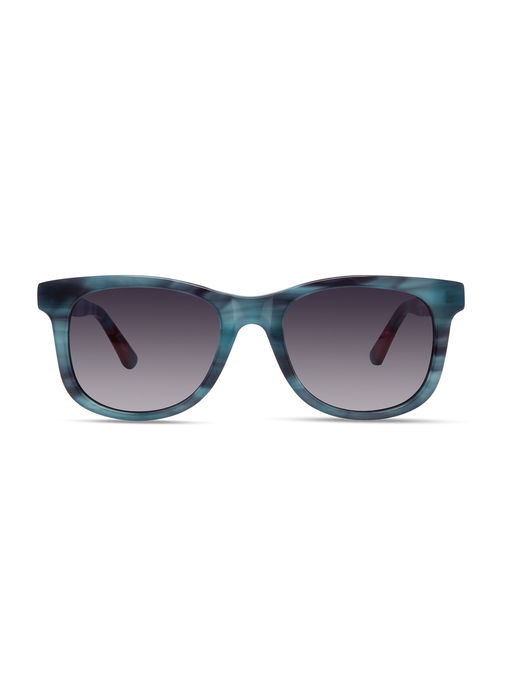 Ellen DeGeneres Launches Eyewear Collection For Ed by Ellen