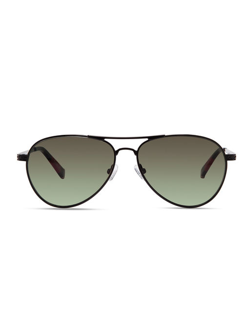 Ellen DeGeneres Launches Eyewear Collection For Ed by Ellen
