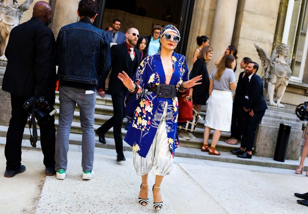 Phil Oh’s Best Street Style Pics From the Paris Haute Couture Shows Chiara Ferragni 19-paris-couture-street-style-phil-oh-day-3