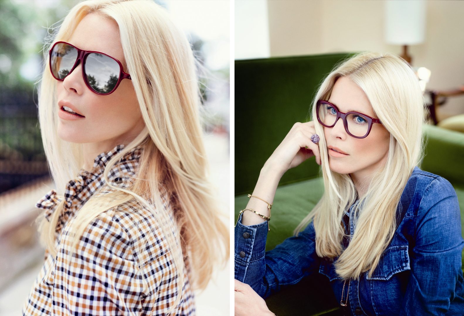 Claudia-Schiffer-by-Rodenstock_-3