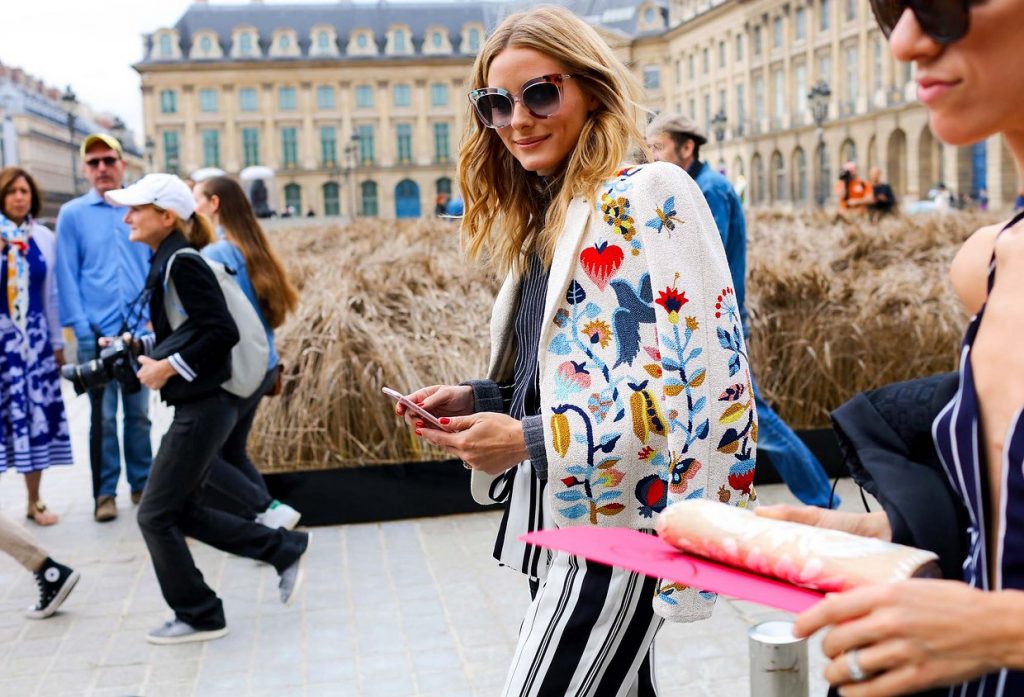 Phil Oh’s Best Street Style Pics From the Paris Haute Couture Shows Olivia Palarmo 02-paris-fall-2016-couture-phil-oh