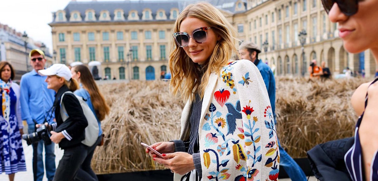 Phil Oh’s Best Street Style Pics From the Paris Haute Couture Shows Olivia Palarmo 02-paris-fall-2016-couture-phil-oh