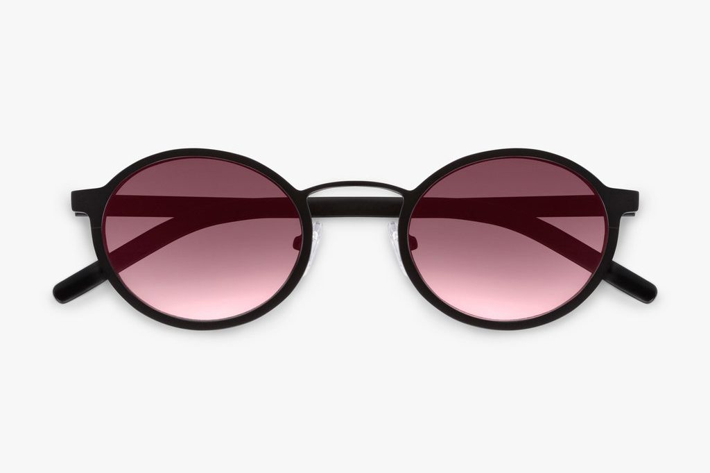 blyszak-eyewear-collection-09