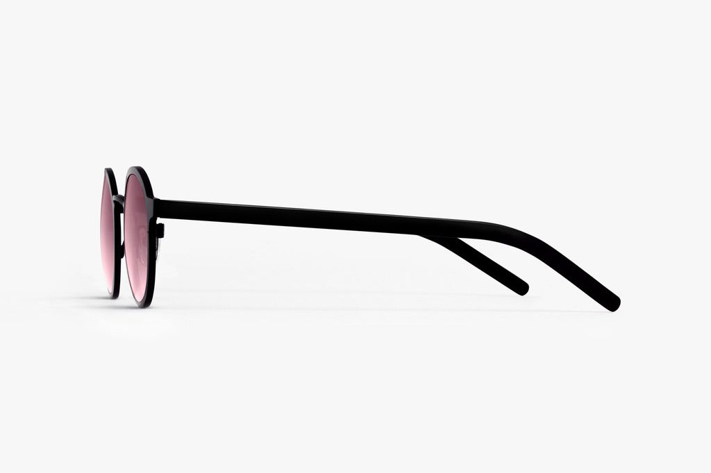 blyszak-eyewear-collection-10