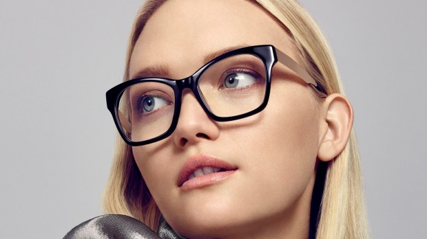 Fashion Designer Kym Ellery to Launch Eyewear Collaboration