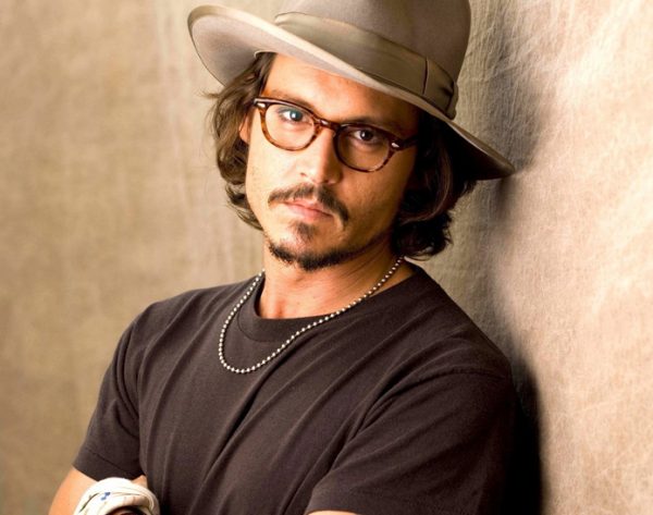 Johnny-Depp-Glasses_COVER