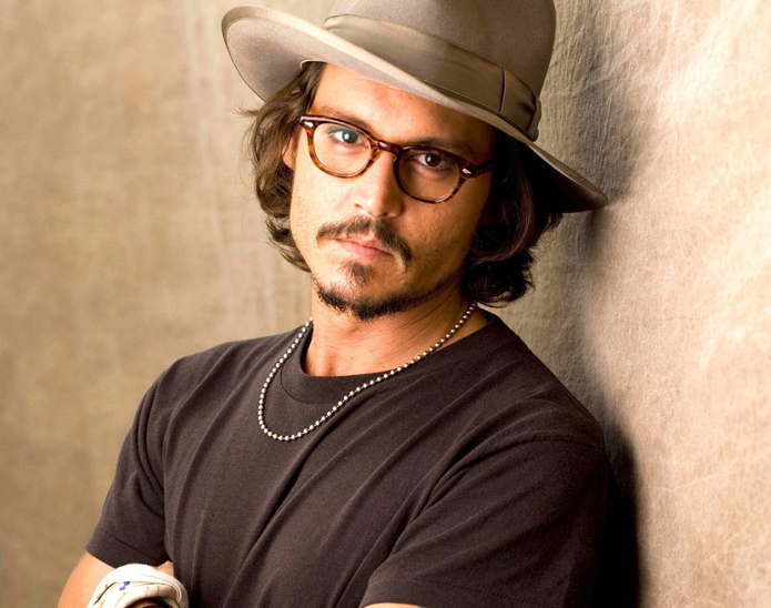 Johnny-Depp-Glasses_COVER
