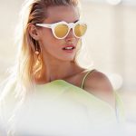 Le Specs Eyewear Glasses Brand