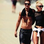 Le Specs Eyewear Glasses Brand